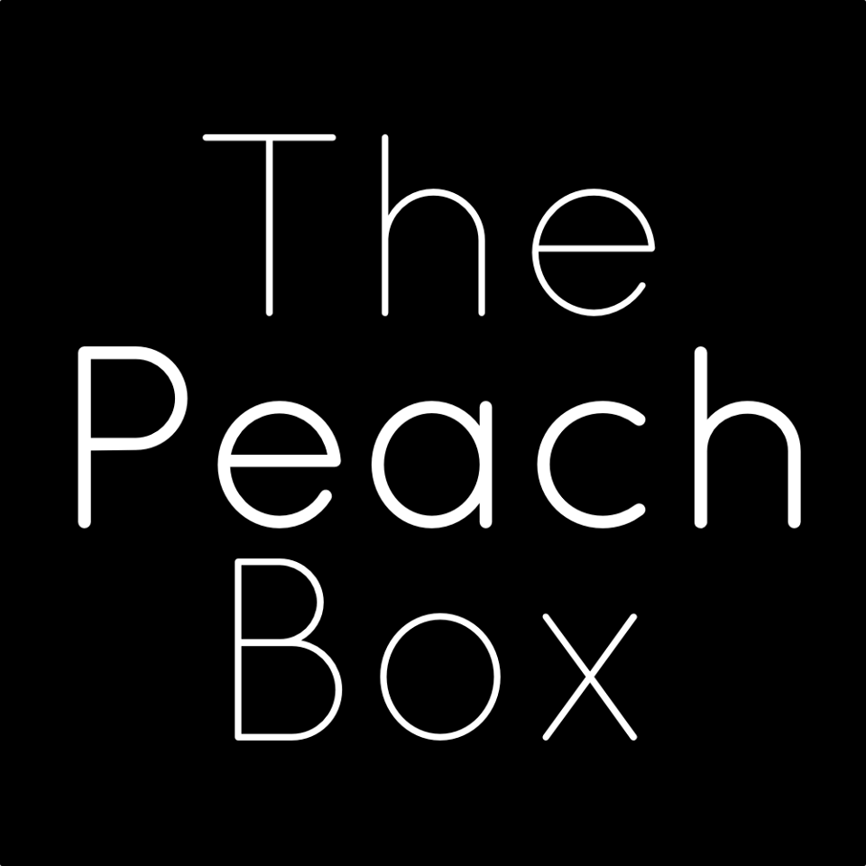 ThePeachBox